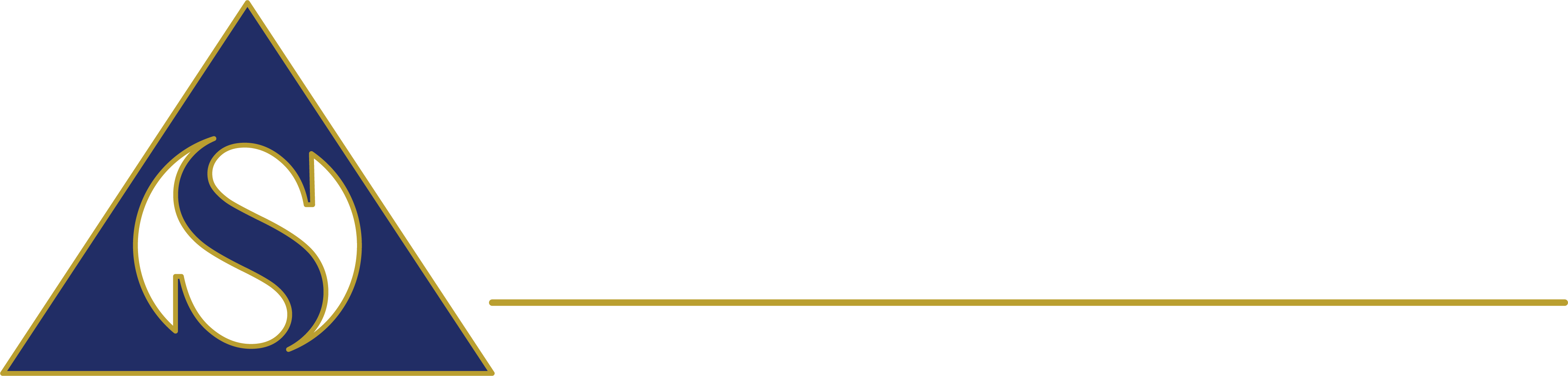 Atlantic Orthopaedic Specialists